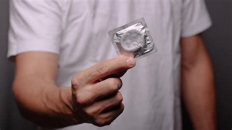 Blowjob ohne Kondom Sexuelle Massage Liedekerke